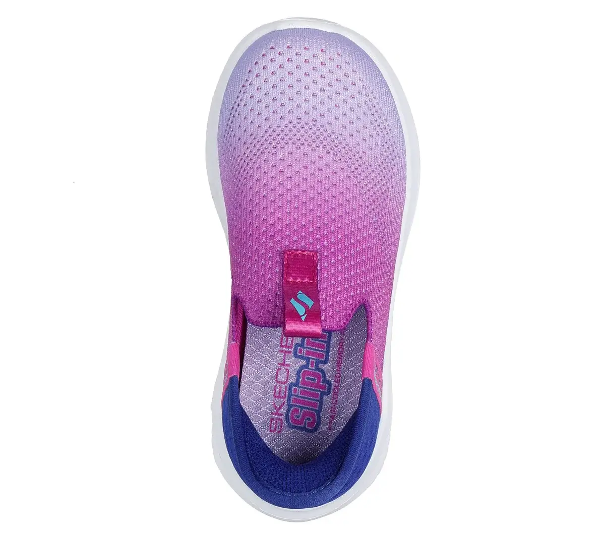 Skechers Slip-Ins: Ultra Flex 3.0 – Color Boost
