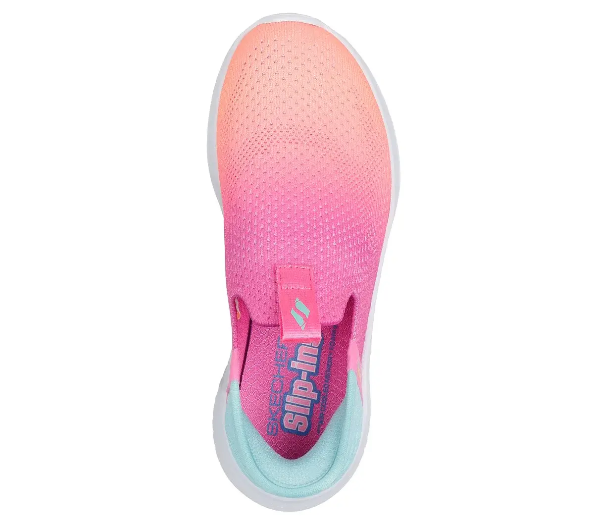 Skechers Slip-Ins: Ultra Flex 3.0 – Color Boost