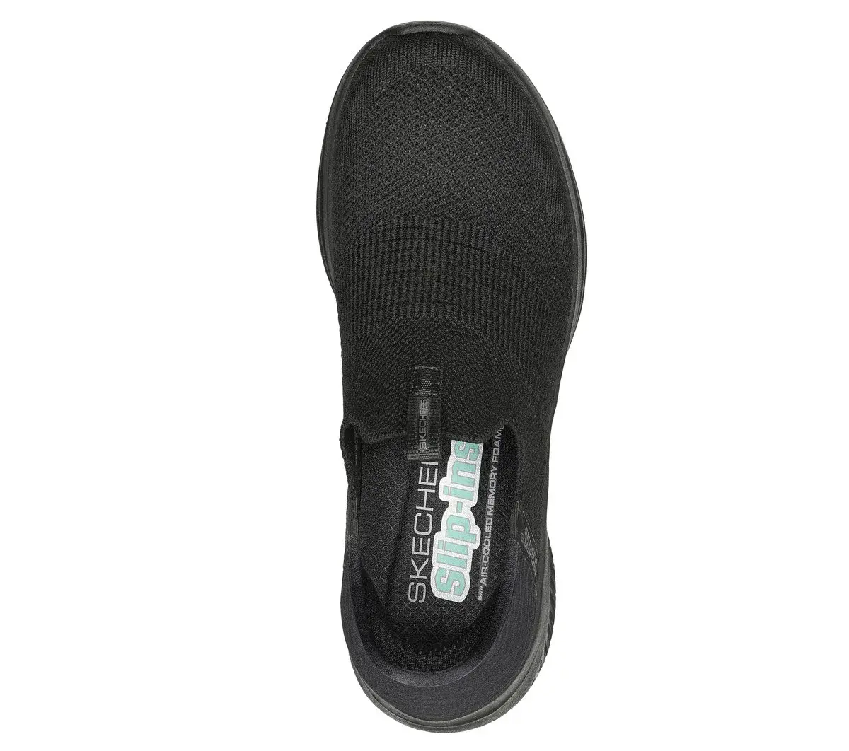 Skechers Slip-Ins: Ultra Flex 3.0 – Cozy Streak Skechers Slip-Ins: Ultra Flex 3.0 – Cozy Streak