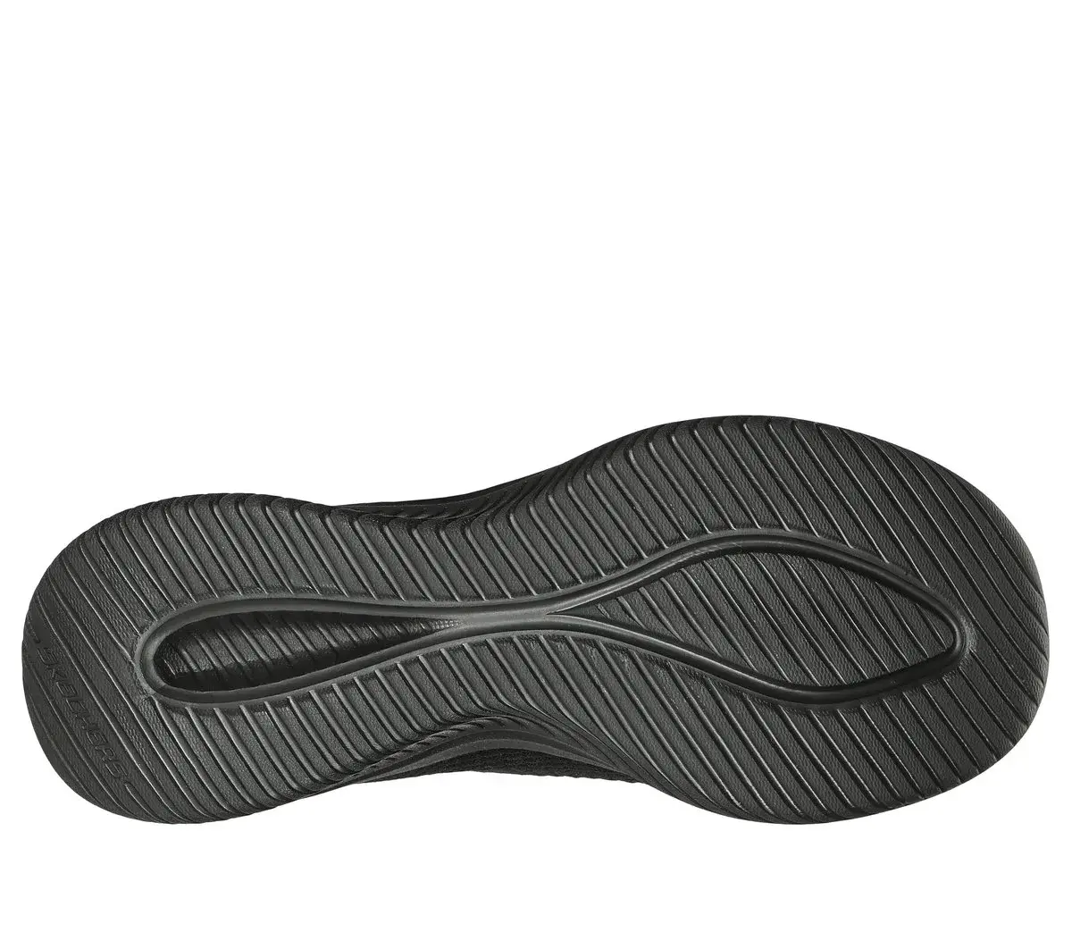 Skechers Slip-Ins: Ultra Flex 3.0 – Cozy Streak Skechers Slip-Ins: Ultra Flex 3.0 – Cozy Streak