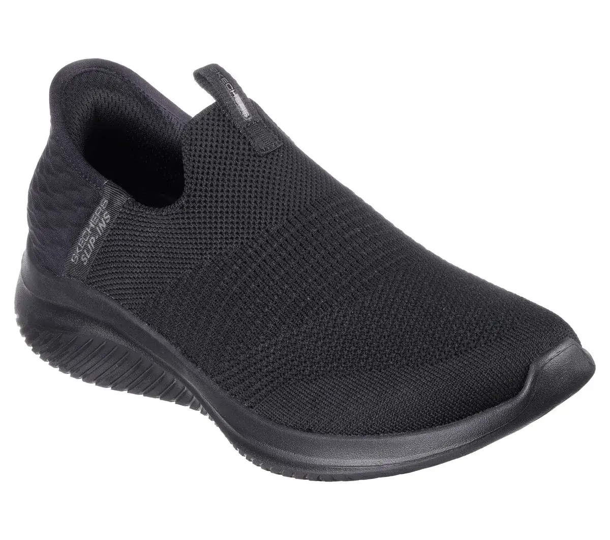 Skechers Slip-Ins: Ultra Flex 3.0 – Cozy Streak Skechers Slip-Ins: Ultra Flex 3.0 – Cozy Streak