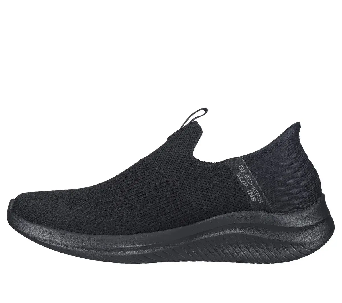 Skechers Slip-Ins: Ultra Flex 3.0 – Cozy Streak Skechers Slip-Ins: Ultra Flex 3.0 – Cozy Streak
