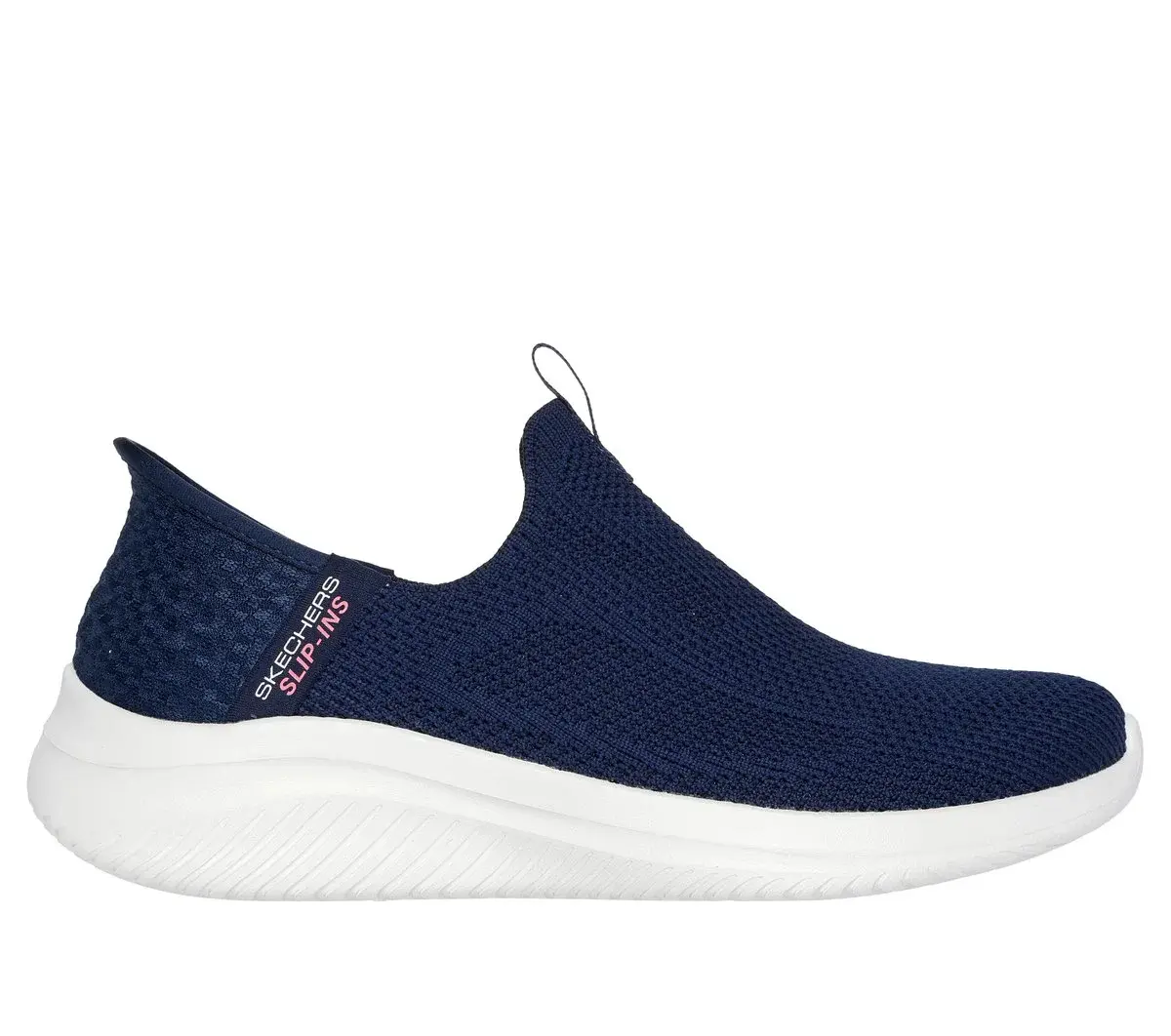 Skechers Slip-Ins: Ultra Flex 3.0 – Einfacher Sieg