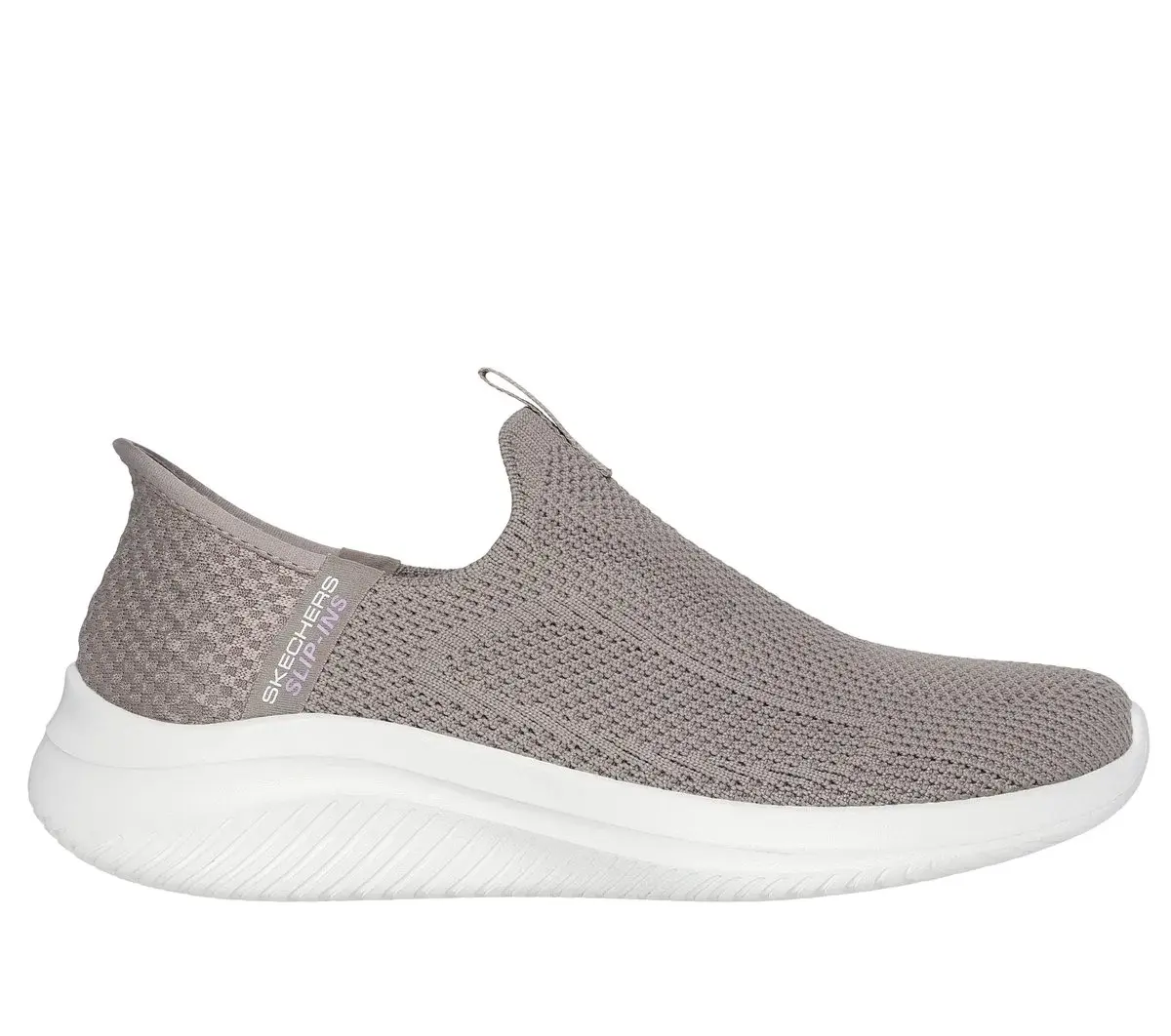 Skechers Slip-Ins: Ultra Flex 3.0 – Einfacher Sieg