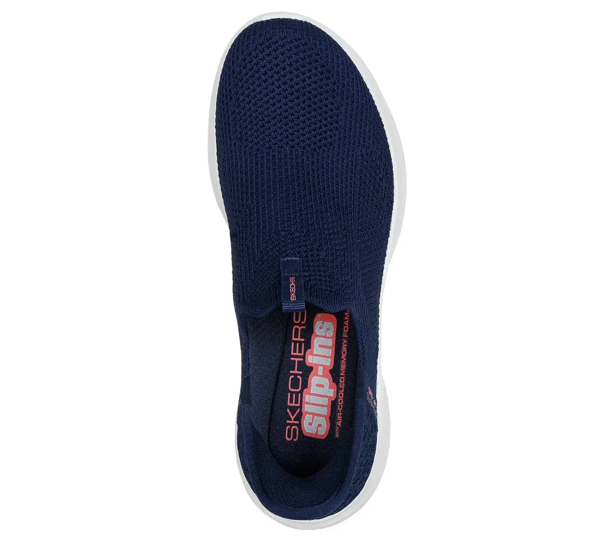 Skechers Slip-Ins: Ultra Flex 3.0 – Einfacher Sieg