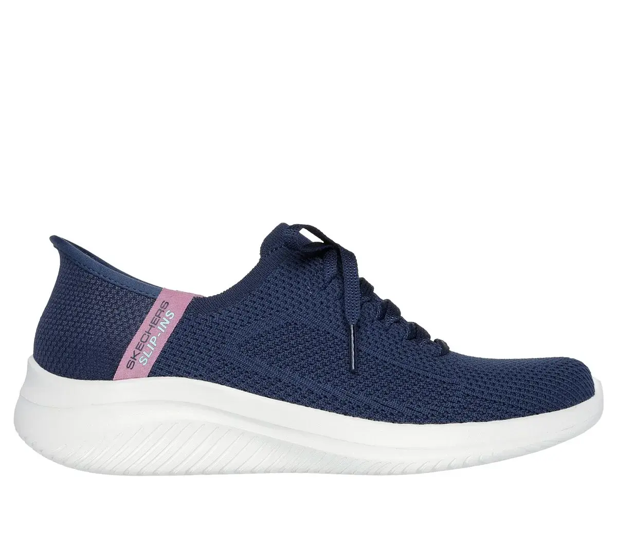 Skechers Slip-Ins: Ultra Flex 3.0 – Erhöhte Bewegung