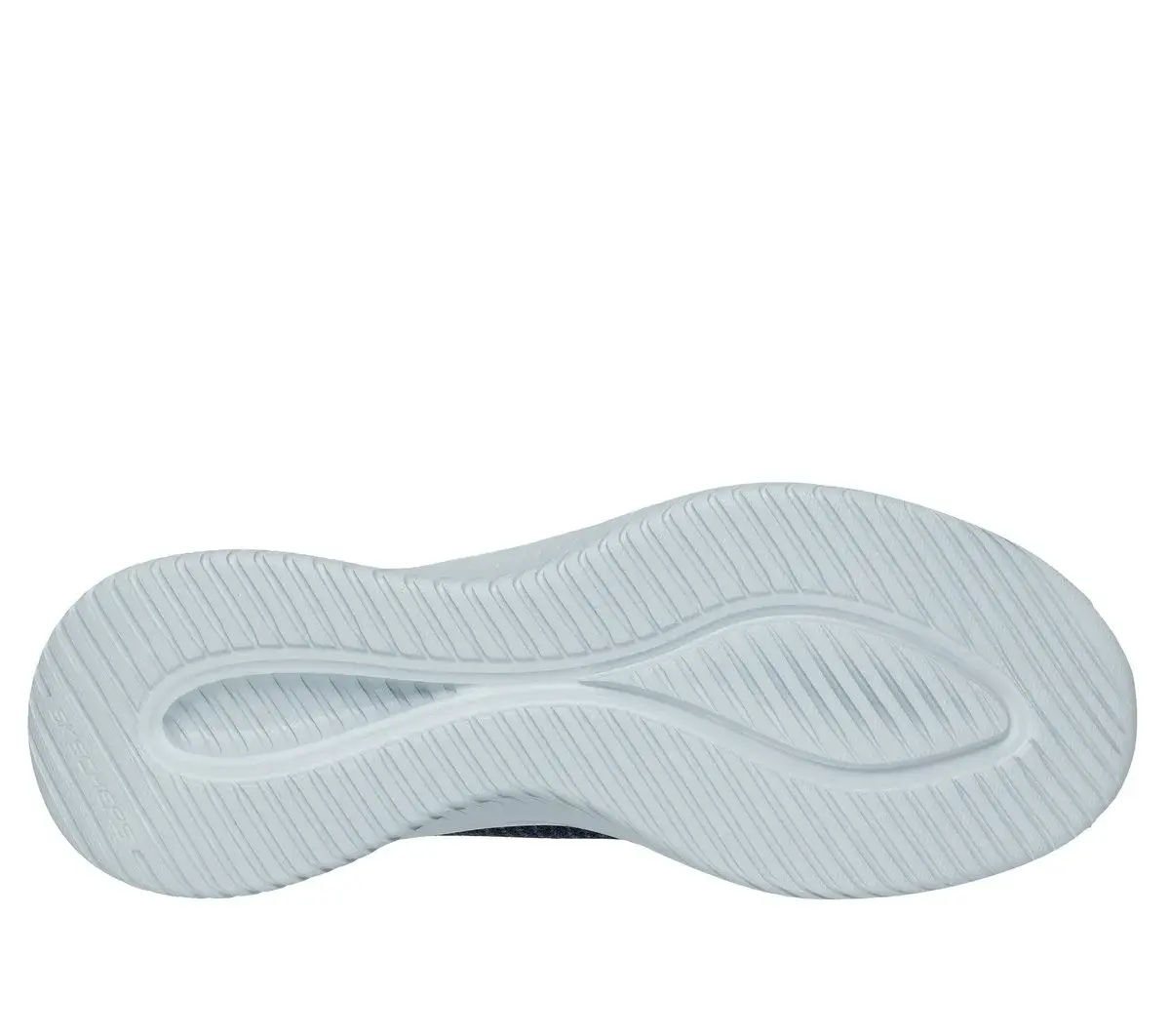 Skechers Slip-Ins: Ultra Flex 3.0 – Nezzo Skechers Slip-Ins: Ultra Flex 3.0 – Nezzo
