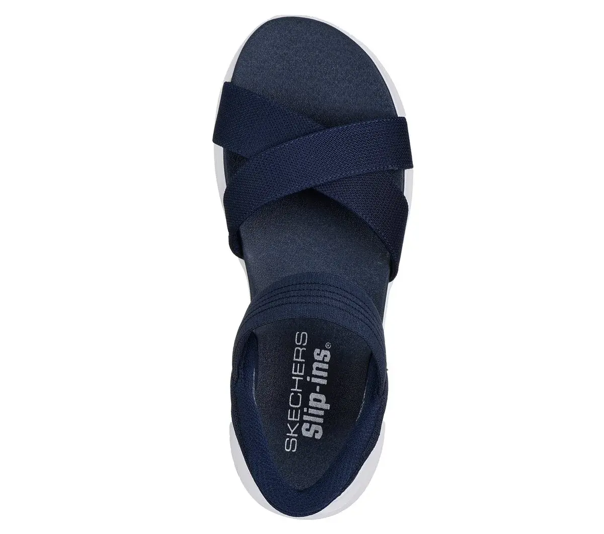 Skechers Slip-Ins: Ultra Flex 3.0 – Nie besser