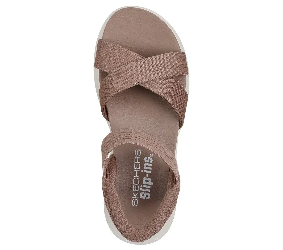 Skechers Slip-Ins: Ultra Flex 3.0 – Nie besser