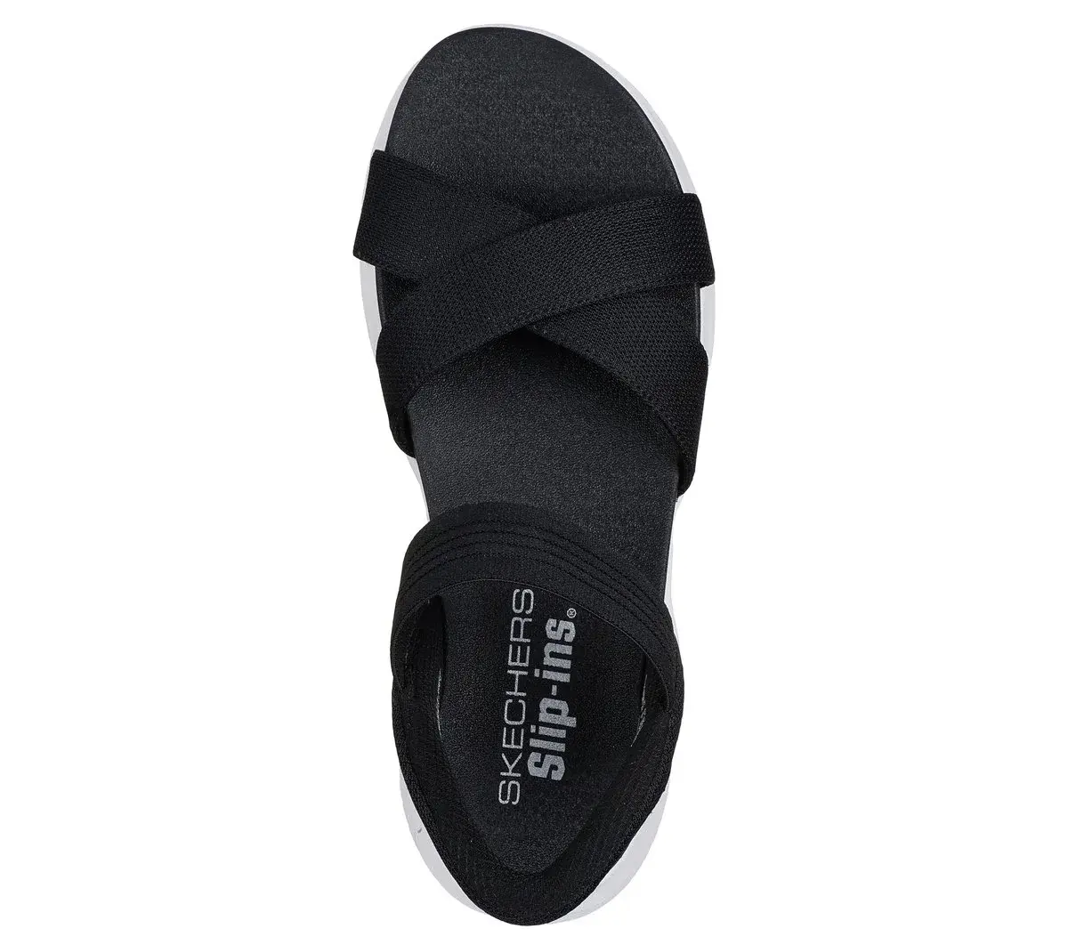 Skechers Slip-Ins: Ultra Flex 3.0 – Nie besser