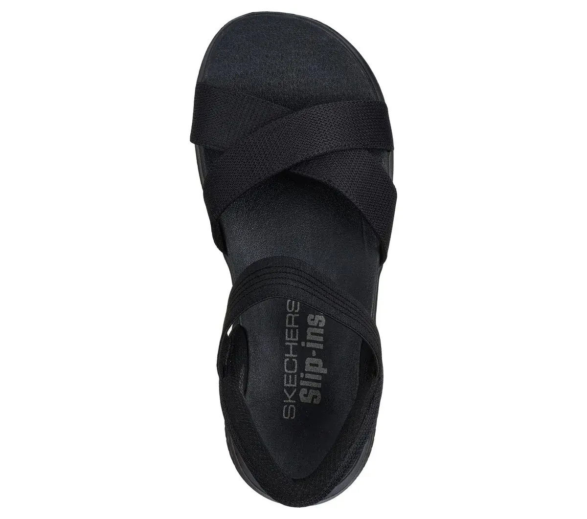 Skechers Slip-Ins: Ultra Flex 3.0 – Nie besser