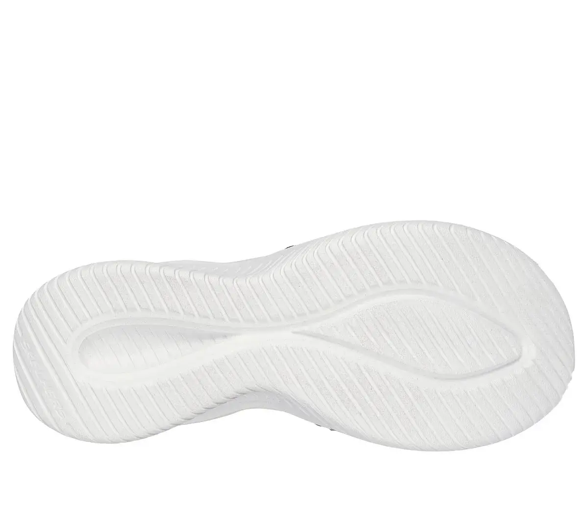 Skechers Slip-Ins: Ultra Flex 3.0 – Nie besser Skechers Slip-Ins: Ultra Flex 3.0 – Nie besser