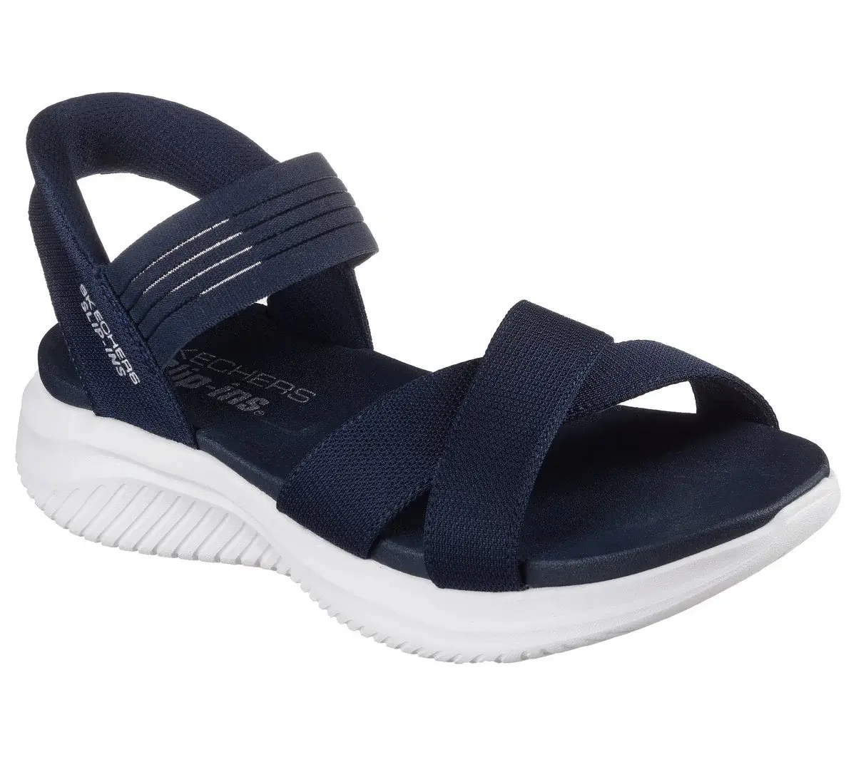 Skechers Slip-Ins: Ultra Flex 3.0 – Nie besser Skechers Slip-Ins: Ultra Flex 3.0 – Nie besser