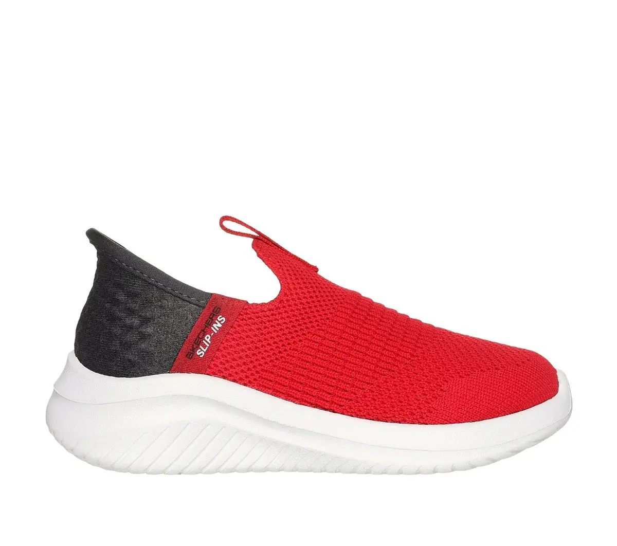 Skechers Slip-Ins: Ultra Flex 3.0 – Smooth Step Skechers Slip-Ins: Ultra Flex 3.0 – Smooth Step