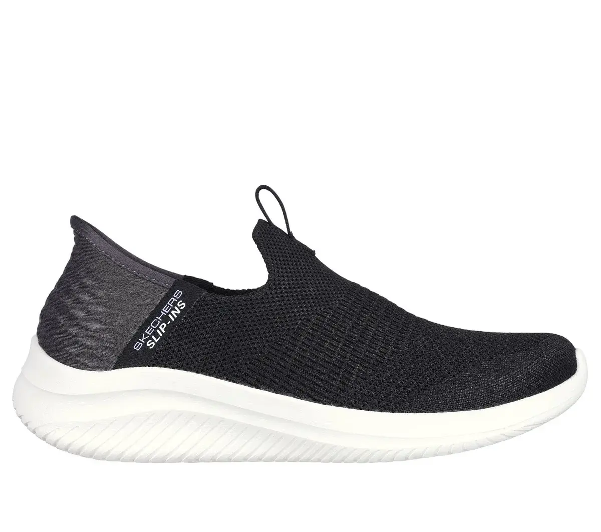 Skechers Slip-Ins: Ultra Flex 3.0 – Smooth Step