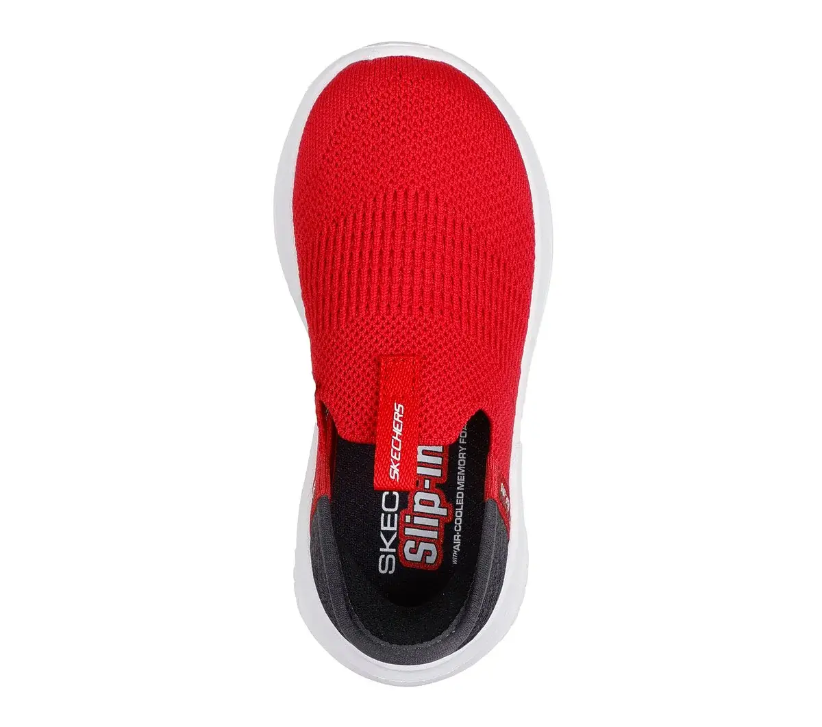 Skechers Slip-Ins: Ultra Flex 3.0 – Smooth Step Skechers Slip-Ins: Ultra Flex 3.0 – Smooth Step