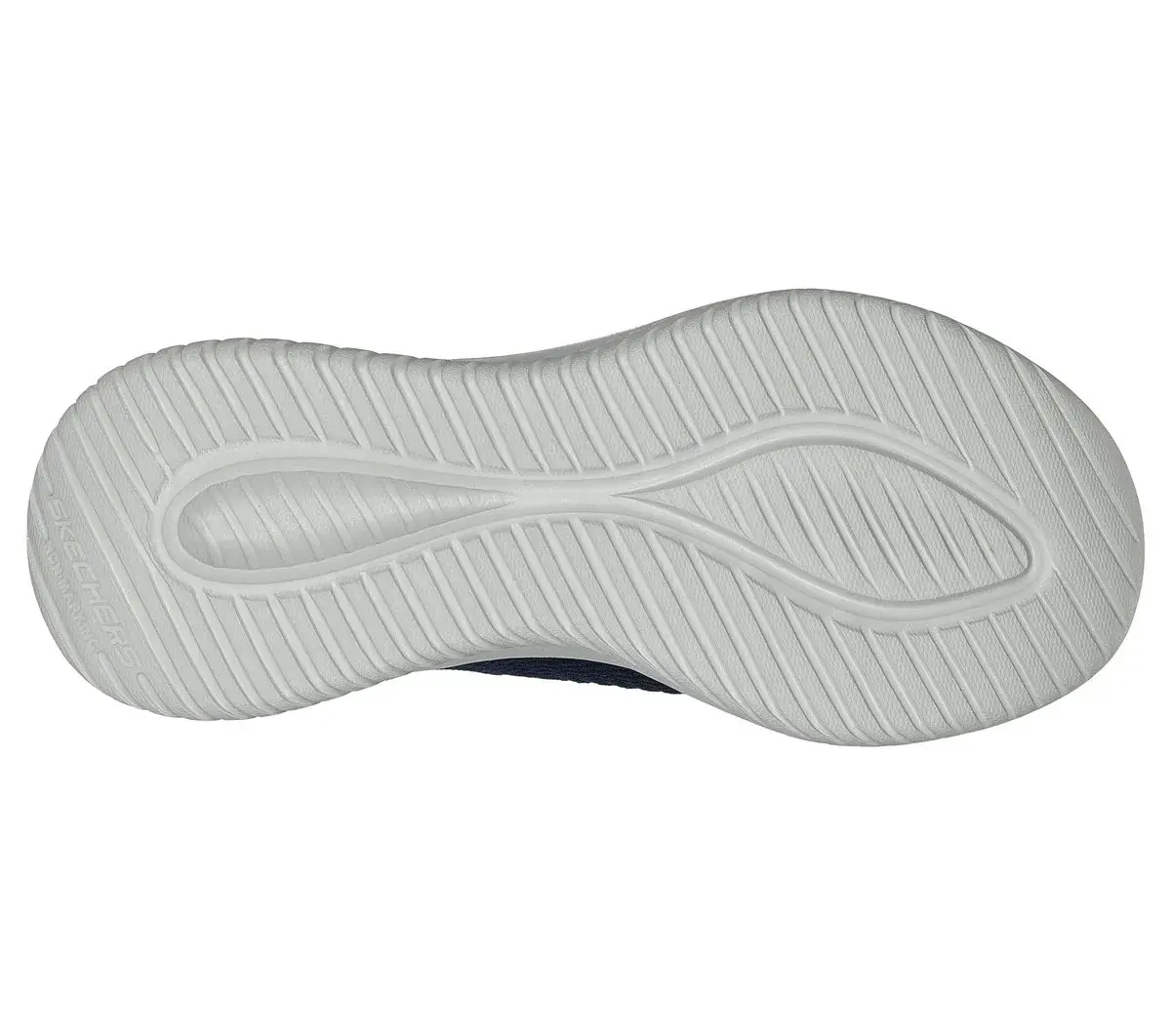 Skechers Slip-Ins: Ultra Flex 3.0 – Smooth Step Skechers Slip-Ins: Ultra Flex 3.0 – Smooth Step