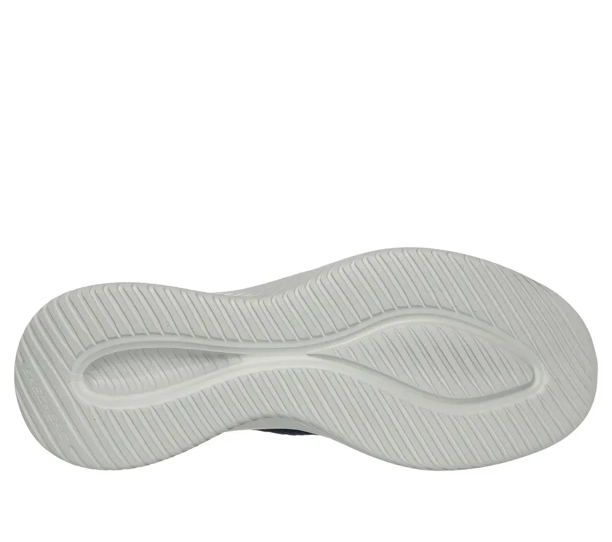 Skechers Slip-Ins: Ultra Flex 3.0 – Smooth Step Skechers Slip-Ins: Ultra Flex 3.0 – Smooth Step