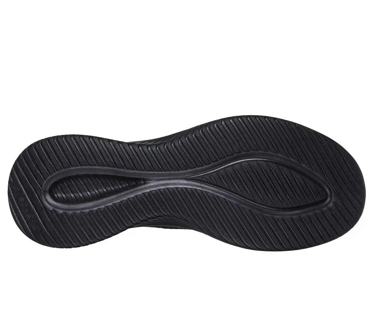 Skechers Slip-Ins: Ultra Flex 3.0 – Smooth Step Skechers Slip-Ins: Ultra Flex 3.0 – Smooth Step