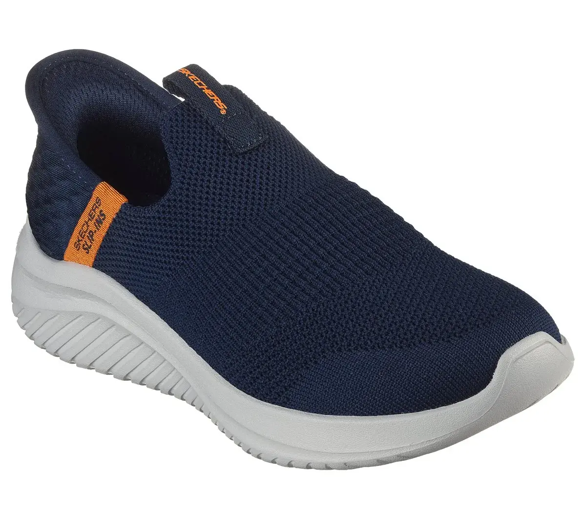 Skechers Slip-Ins: Ultra Flex 3.0 – Smooth Step Skechers Slip-Ins: Ultra Flex 3.0 – Smooth Step