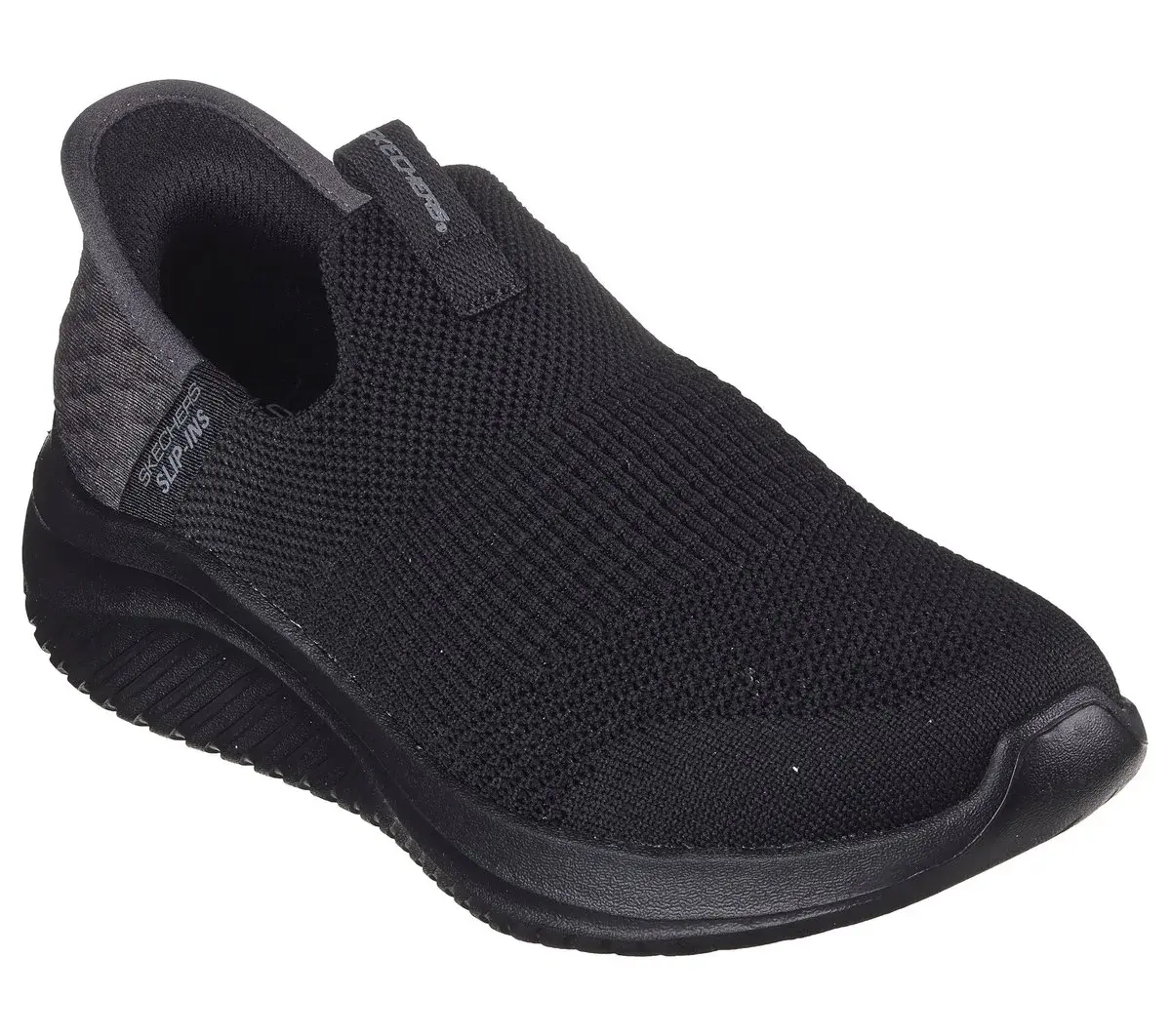 Skechers Slip-Ins: Ultra Flex 3.0 – Smooth Step Skechers Slip-Ins: Ultra Flex 3.0 – Smooth Step