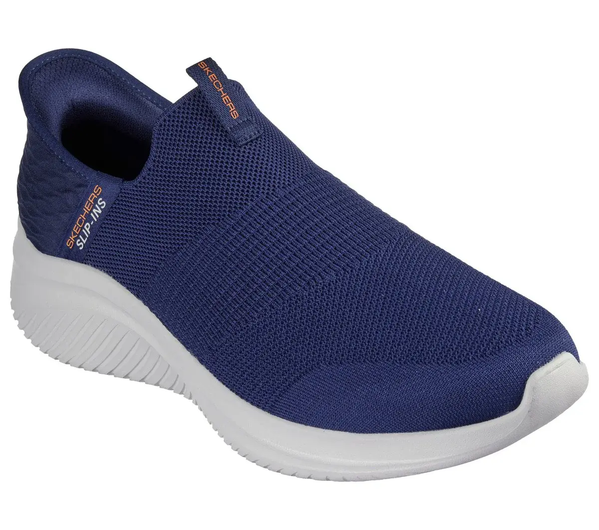 Skechers Slip-Ins: Ultra Flex 3.0 – Smooth Step Skechers Slip-Ins: Ultra Flex 3.0 – Smooth Step