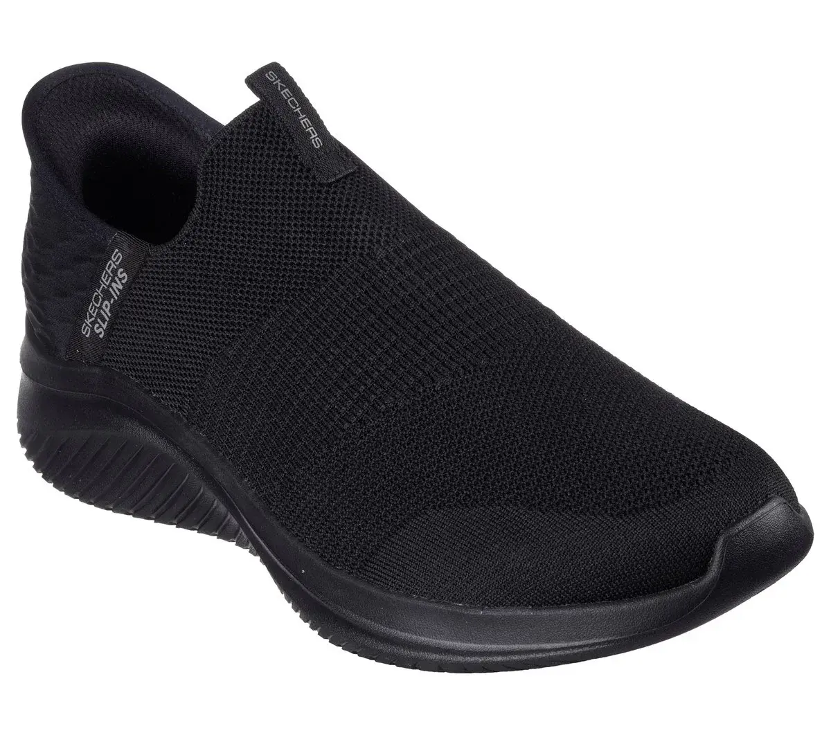 Skechers Slip-Ins: Ultra Flex 3.0 – Smooth Step Skechers Slip-Ins: Ultra Flex 3.0 – Smooth Step