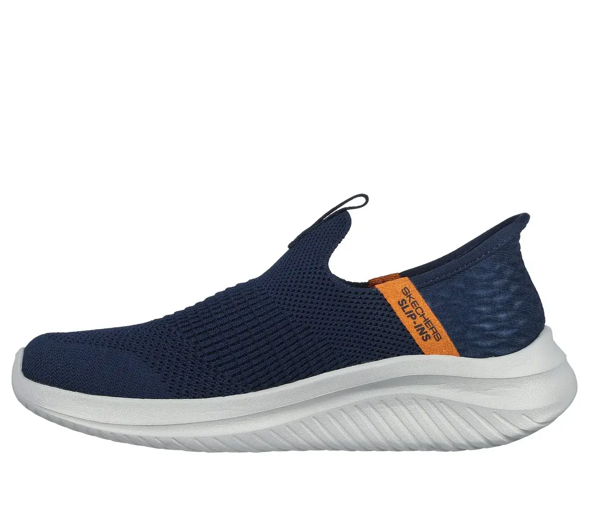 Skechers Slip-Ins: Ultra Flex 3.0 – Smooth Step Skechers Slip-Ins: Ultra Flex 3.0 – Smooth Step