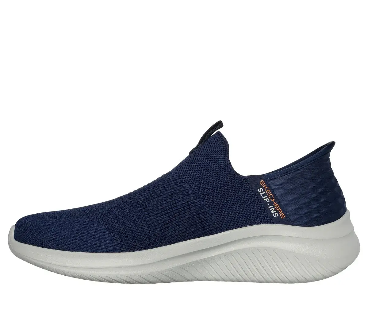 Skechers Slip-Ins: Ultra Flex 3.0 – Smooth Step Skechers Slip-Ins: Ultra Flex 3.0 – Smooth Step