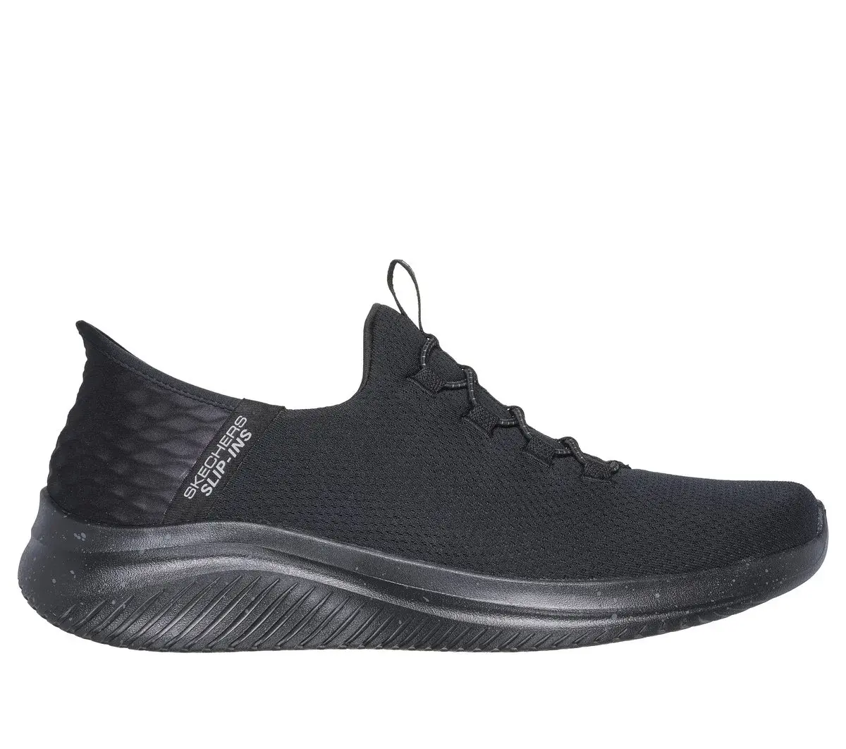 Skechers Slip-Ins: Ultra Flex 3.0 – Sofort