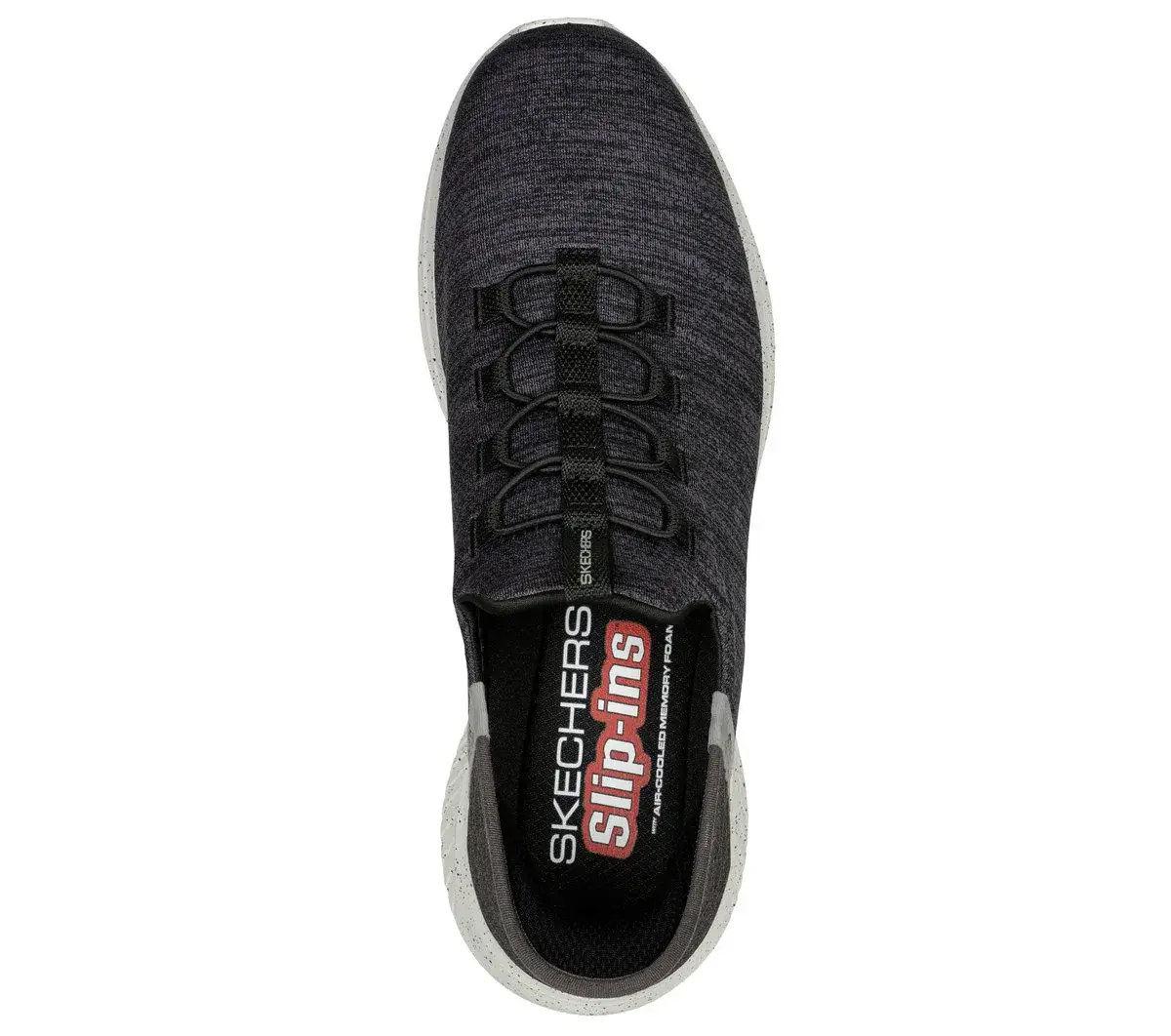 Skechers Slip-Ins: Ultra Flex 3.0 – Sofort