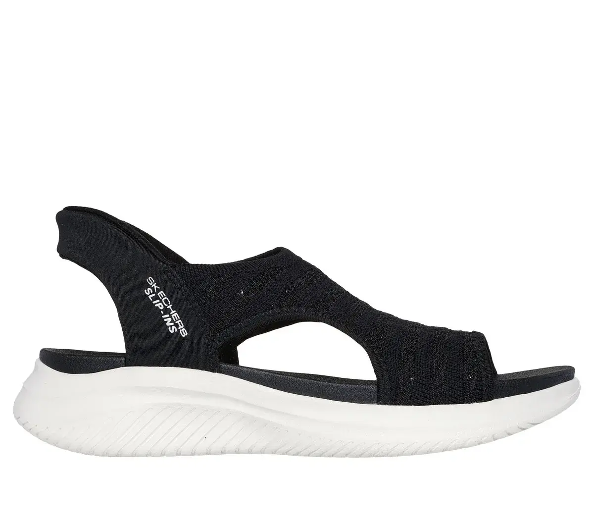 Skechers Slip-Ins: Ultra Flex 3.0 – Sonnenwärme
