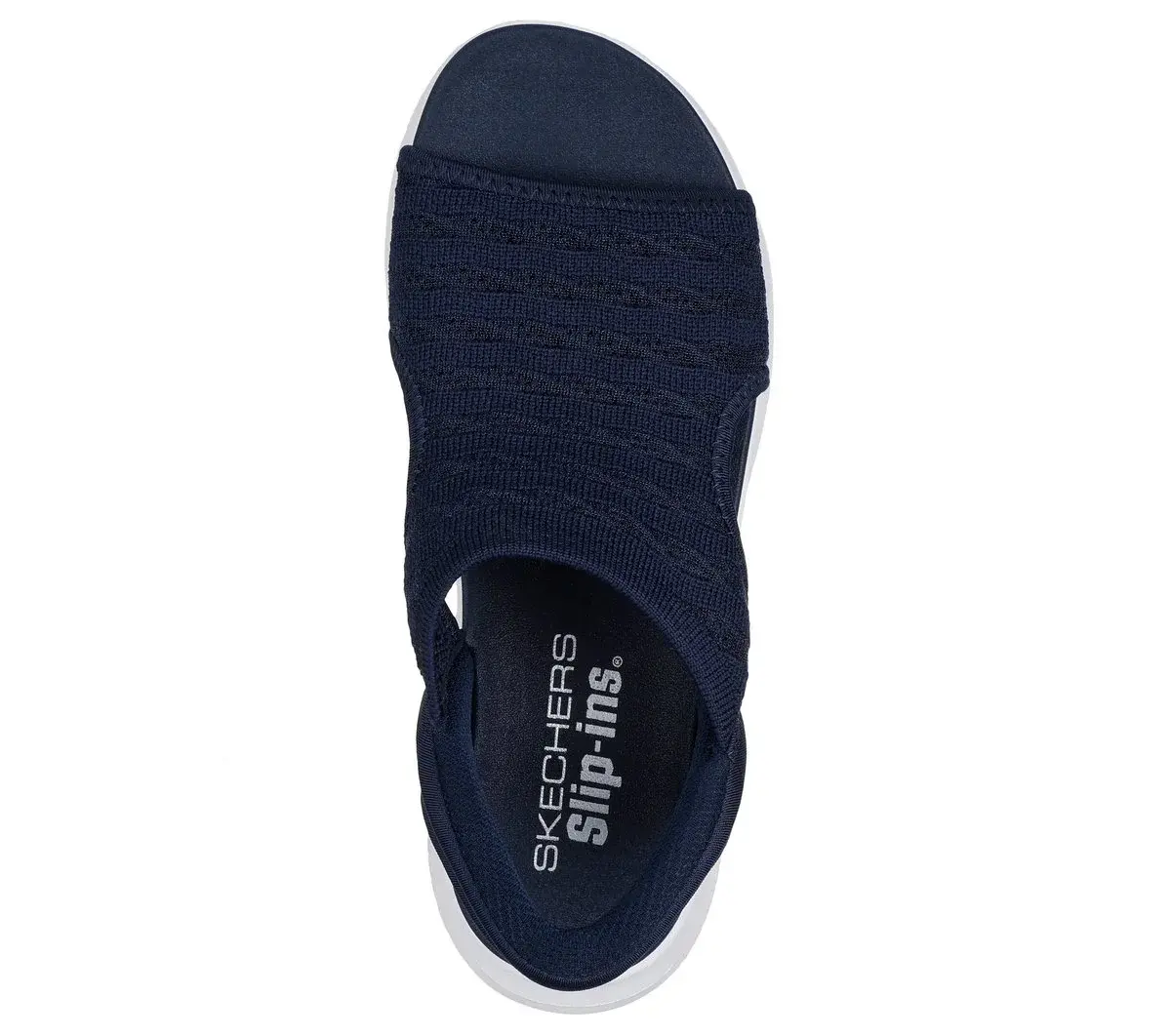 Skechers Slip-Ins: Ultra Flex 3.0 – Sonnenwärme