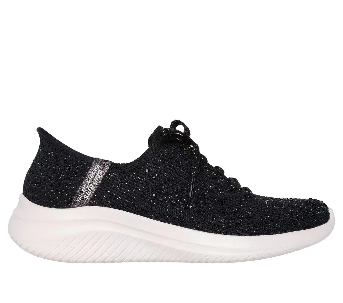 Skechers Slip-Ins: Ultra Flex 3.0 – Twilight Sparkle