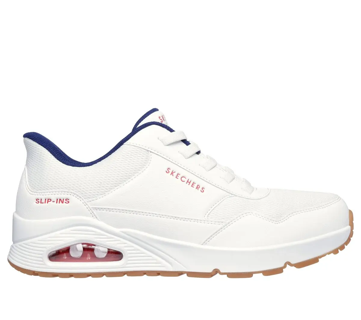 Skechers Slip-Ins: Uno – Banksia