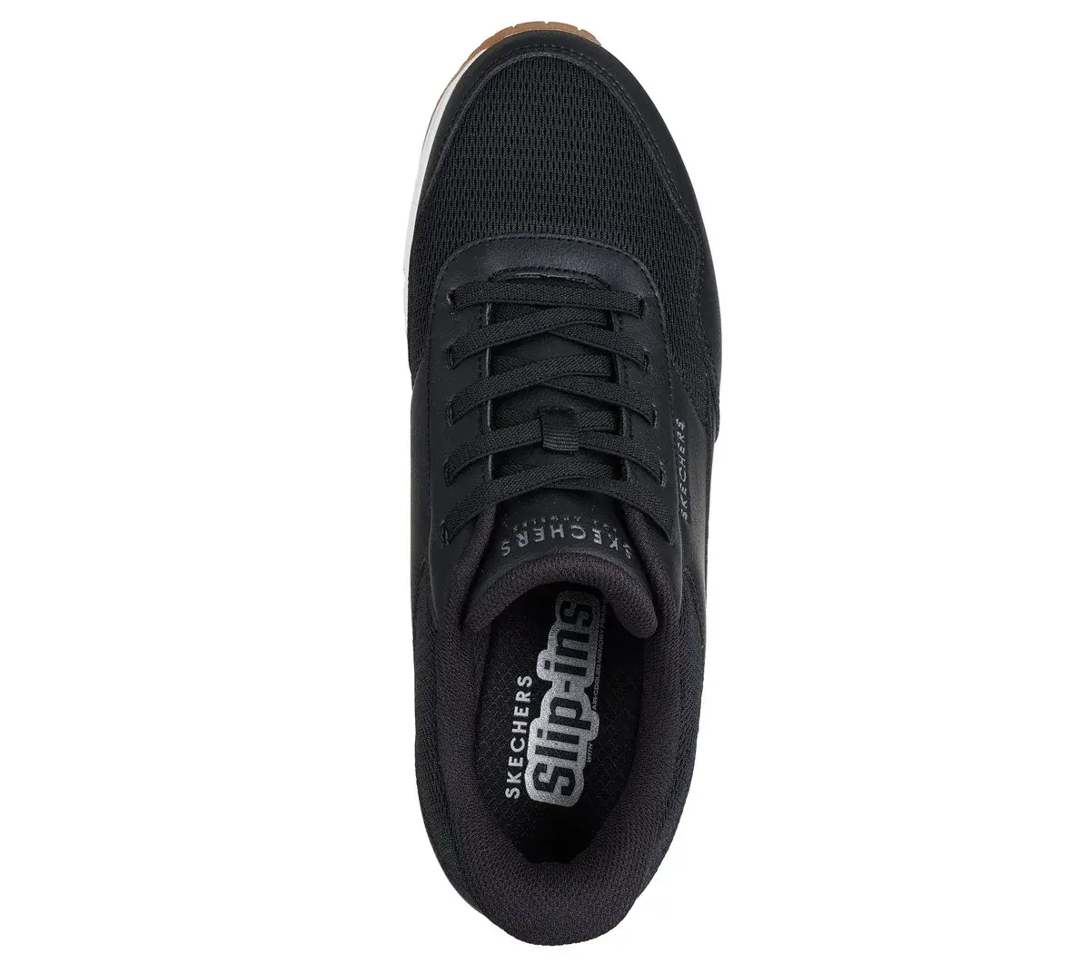 Skechers Slip-Ins: Uno – Banksia