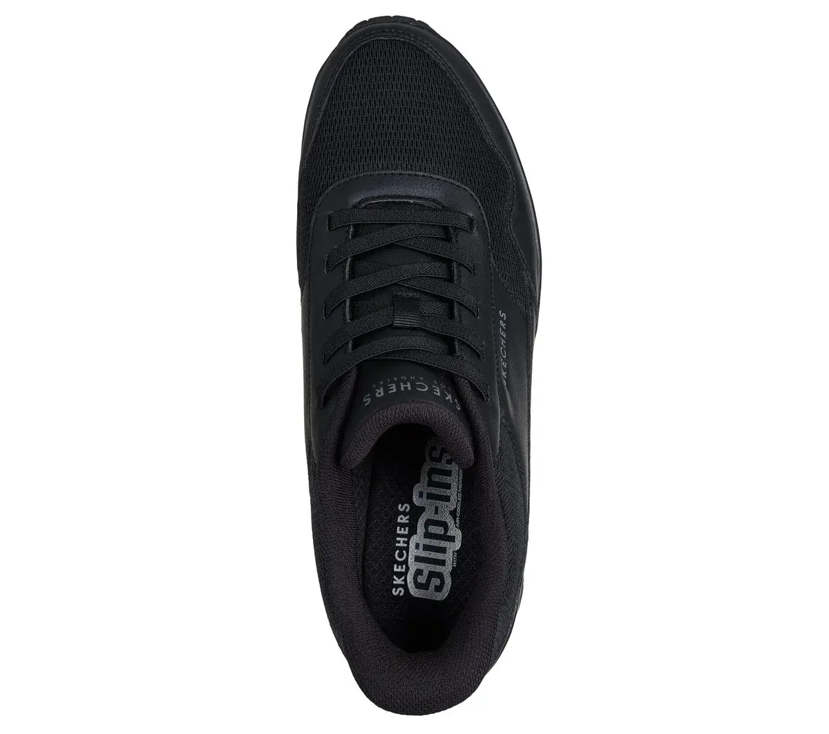 Skechers Slip-Ins: Uno – Banksia