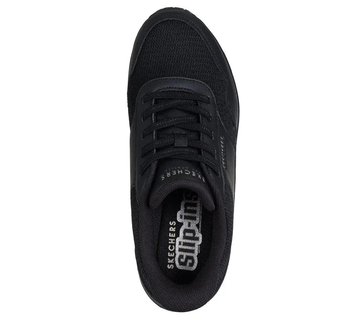 Skechers Slip-Ins: Uno – Banksia