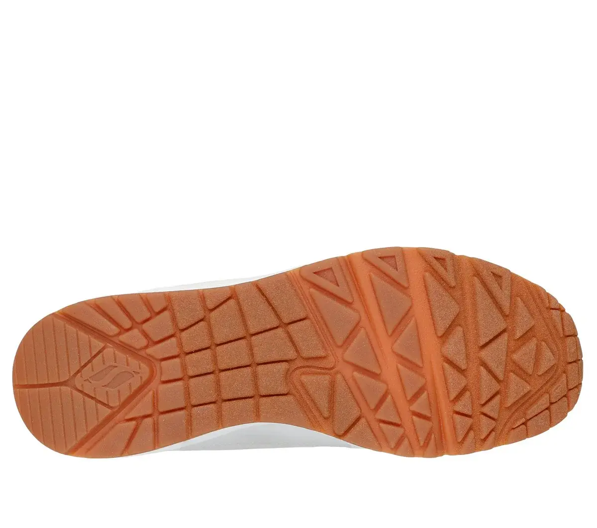 Skechers Slip-Ins: Uno – Banksia Skechers Slip-Ins: Uno – Banksia