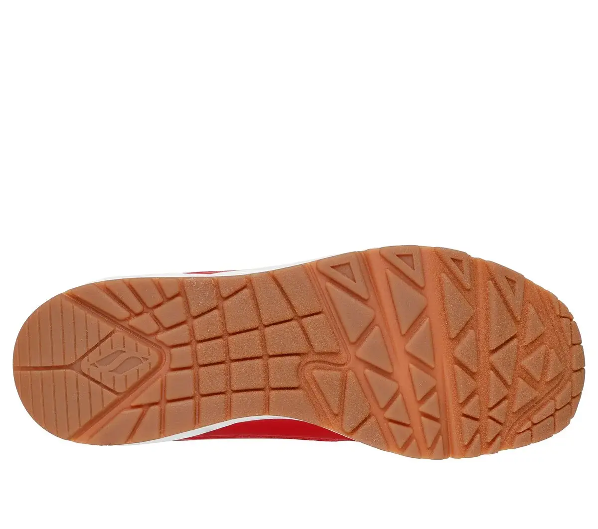 Skechers Slip-Ins: Uno – Banksia Skechers Slip-Ins: Uno – Banksia