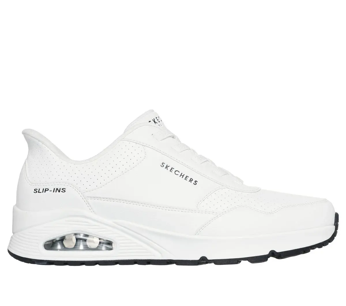 Skechers Slip-Ins: Uno – Banksia Luxe