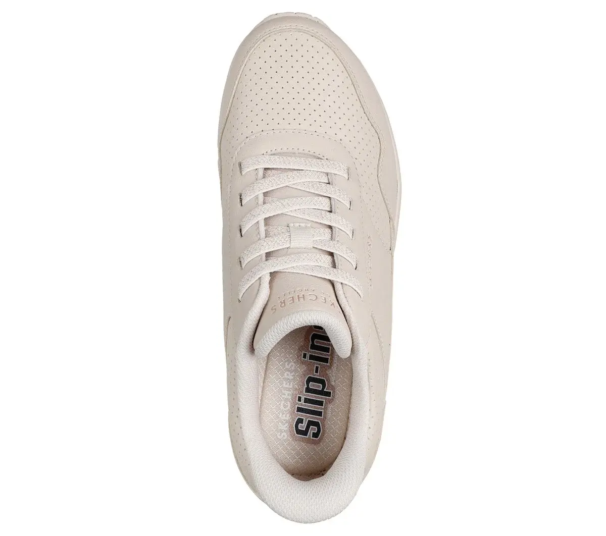 Skechers Slip-Ins: Uno – Banksia Luxe