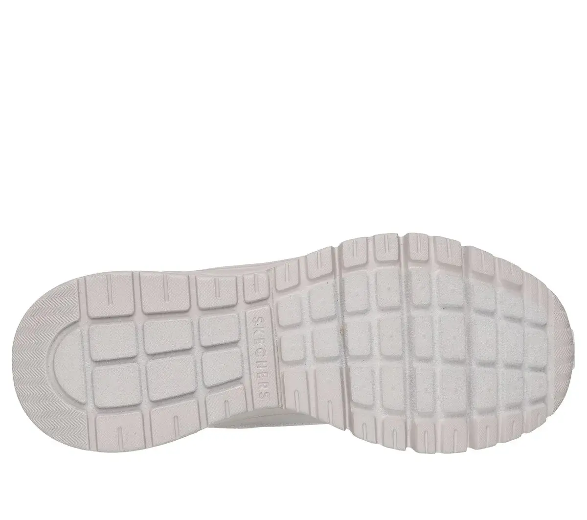 Skechers Slip-Ins: Uno Flex – EZ Air Slip-Ins Skechers Slip-Ins: Uno Flex – EZ Air Slip-Ins