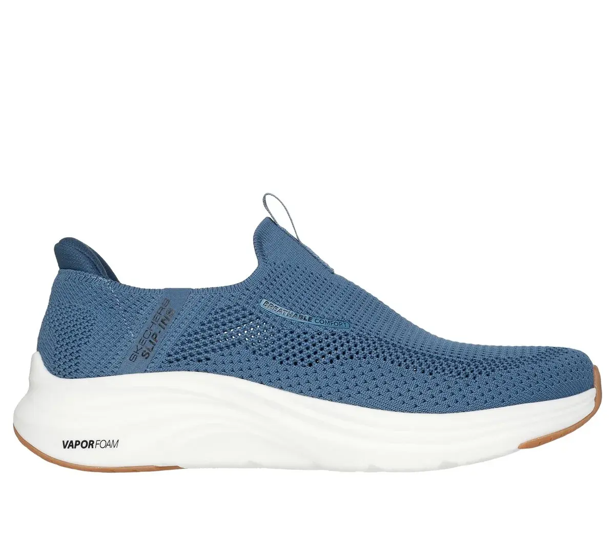 Skechers Slip-Ins: Vapour Foam – Volann