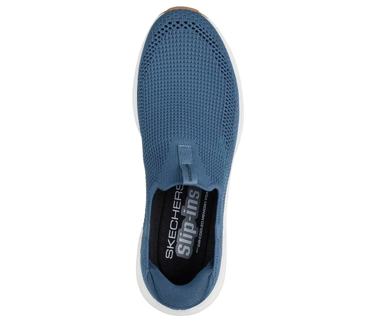 Skechers Slip-Ins: Vapour Foam – Volann