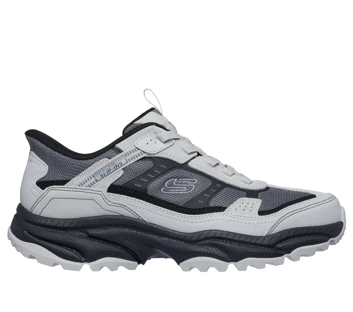 Skechers Slip-Ins: Vigor AT