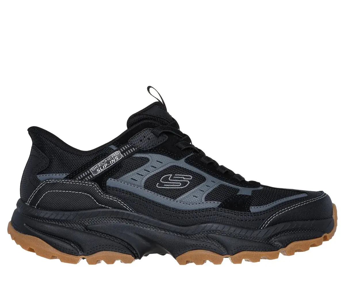 Skechers Slip-Ins: Vigor AT