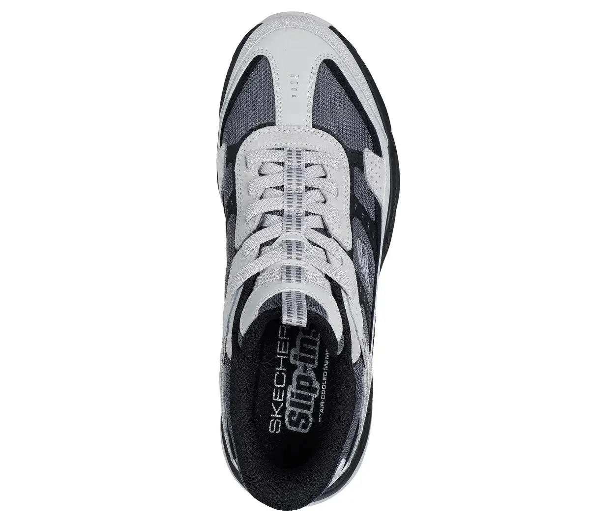Skechers Slip-Ins: Vigor AT