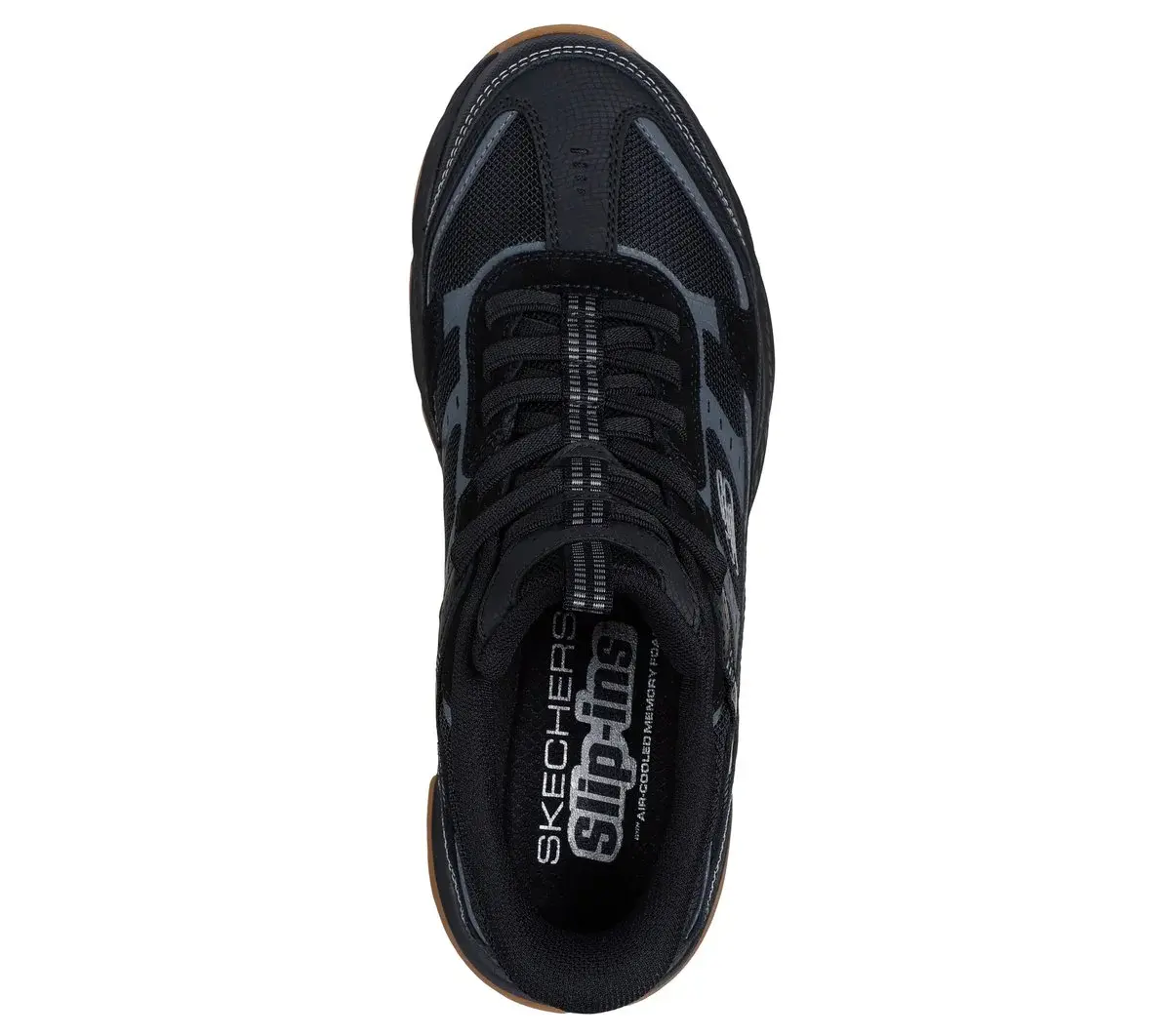 Skechers Slip-Ins: Vigor AT