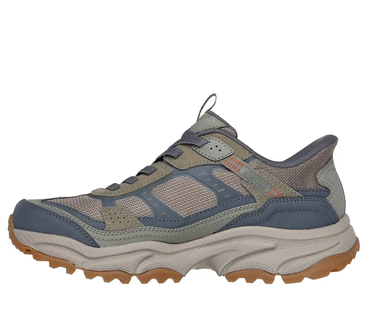 Skechers Slip-Ins: Vigor AT Skechers Slip-Ins: Vigor AT